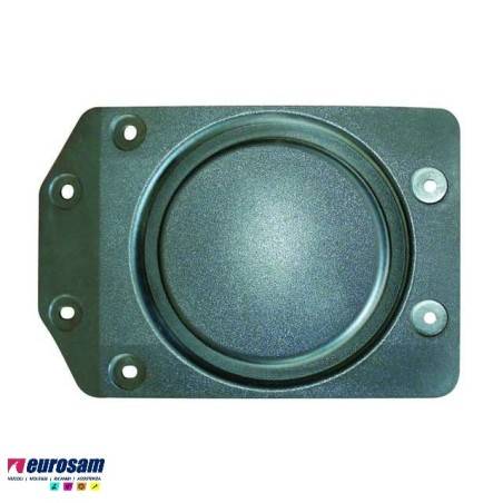 COPERCHIO FENDINEBBIA INTERNO DX SX SCANIA 5 SERIE R