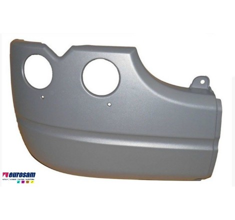 ANGOLO PARAURTI DX SCANIA 5 SERIE R