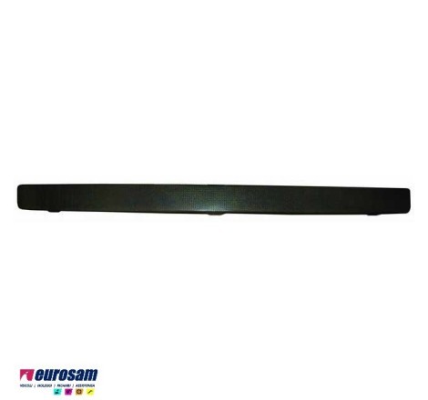 GRIGLIA INFERIORE COFANO ANTERIORE SCANIA 5 SERIE R