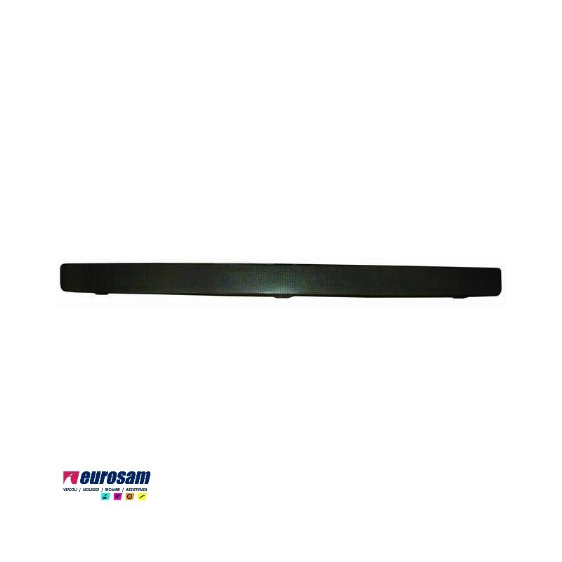 GRIGLIA INFERIORE COFANO ANTERIORE SCANIA 5 SERIE R