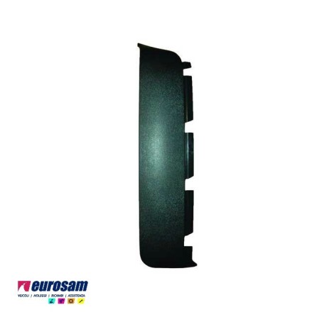 CONVOGLIATORE ARIA  DX SCANIA 4 SERIE R