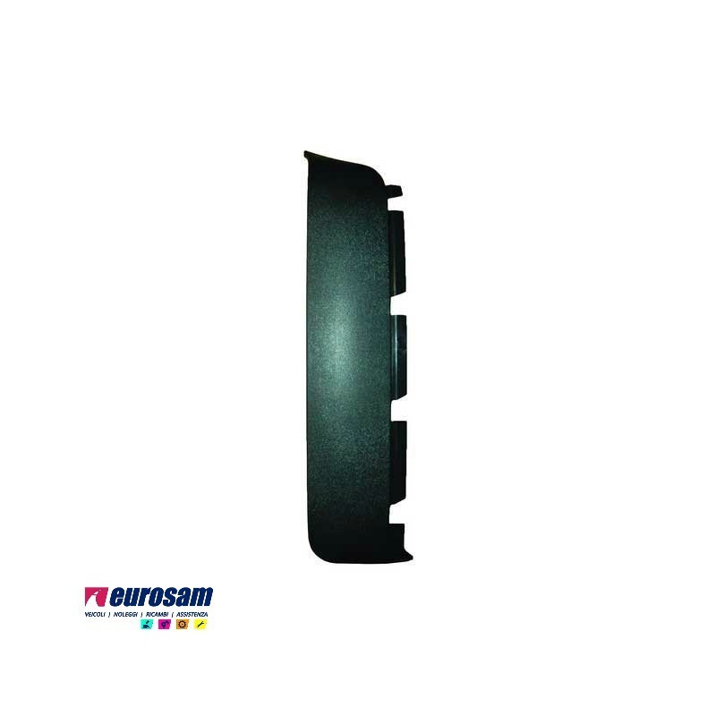 CONVOGLIATORE ARIA DX SCANIA 4 SERIE R CONVOGLIATORE ARIA DX SCANIA 4 SERIE R
