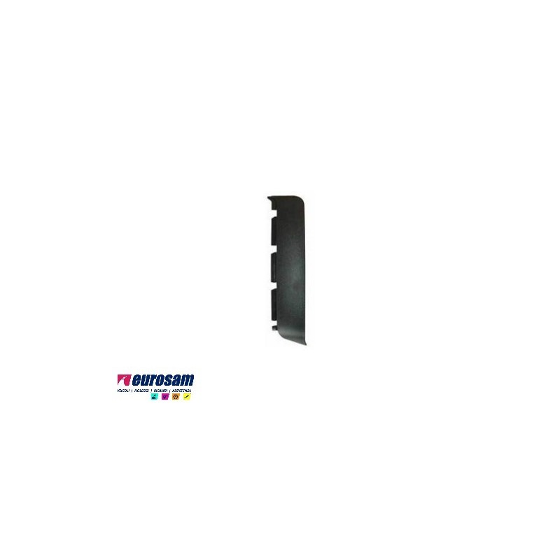 CONVOGLIATORE ARIA  SX SCANIA 4 SERIE R