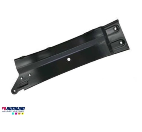 STAFFA SUPPORTO CORNICE FARO DX SCANIA 4 SERIE