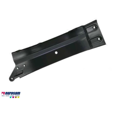STAFFA SUPPORTO CORNICE FARO DX SCANIA 4 SERIE
