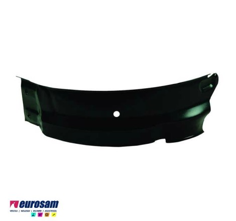 STAFFA SUPPORTO CORNICE FARO SX SCANIA 4 SERIE