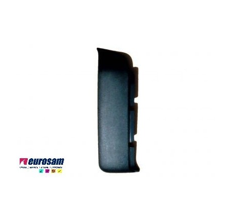 DEVIATORE CONVOGLIATORE ARIA DX SCANIA 4 SERIE P
