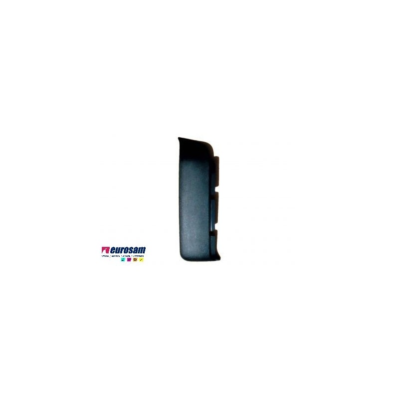 DEVIATORE CONVOGLIATORE ARIA DX SCANIA 4 SERIE P