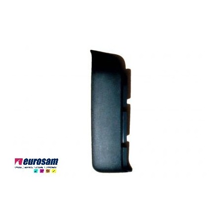 DEVIATORE CONVOGLIATORE ARIA DX SCANIA 4 SERIE P