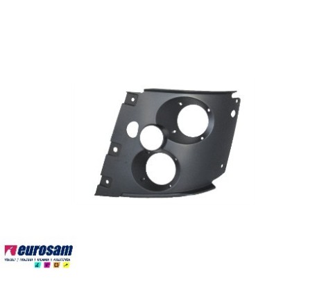PROTEZIONE FARO ANTERIORE DX VOLVO FMX