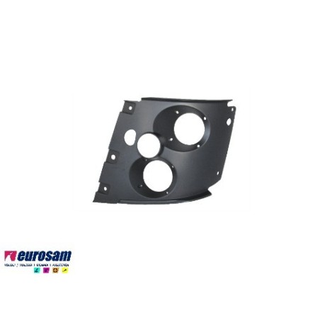 PROTEZIONE FARO ANTERIORE DX VOLVO FMX