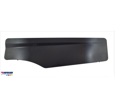 PANNELLO ESTENSIONE PARAFANGO SX VOLVO FH4 FM4 E6