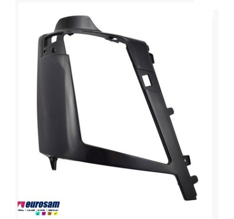 CORNICE FARO DX VOLVO FH4 FM4 E6