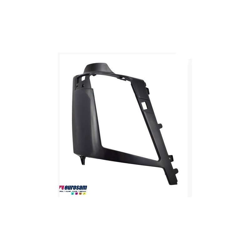 CORNICE FARO DX VOLVO FH4 FM4 E6