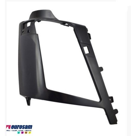 CORNICE FARO DX VOLVO FH4 FM4 E6