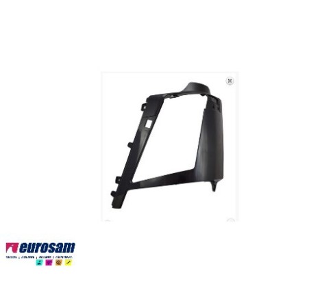 CORNICE FARO SX VOLVO FH4 FM4 E6