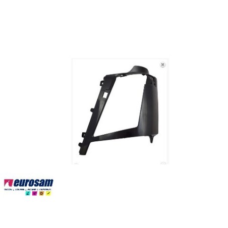 CORNICE FARO SX VOLVO FH4 FM4 E6