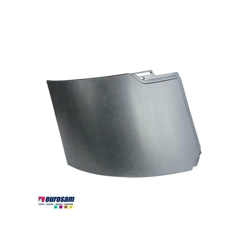 PANNELLO ANGOLARE DX VOLVO FH4 FM4