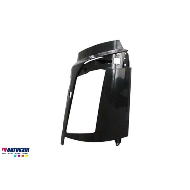 ANGOLARE PORTA FARO SX VOLVO FH4 FM4