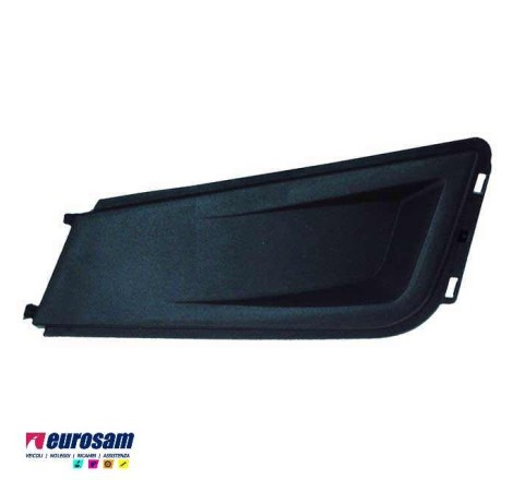 COPERCHIO FENDINEBBIA SX VOLVO FH 13  2008