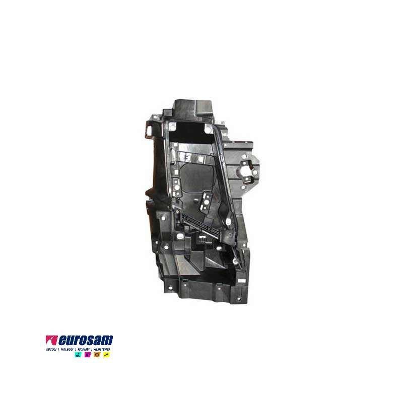ALLOGGIAMENTO FARO ANTERIORE DX VOLVO FH 13 2008