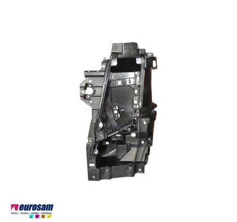 ALLOGGIAMENTO FARO ANTERIORE SX VOLVO FH 13 2008