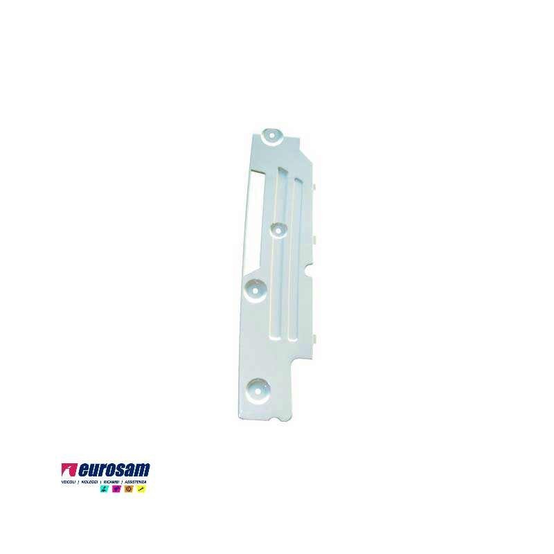 CORNICE FARO DX VOLVO FH 13 V3