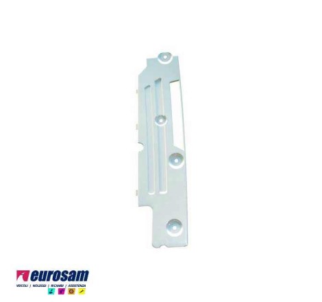 CORNICE FARO SX VOLVO FH 13 V3
