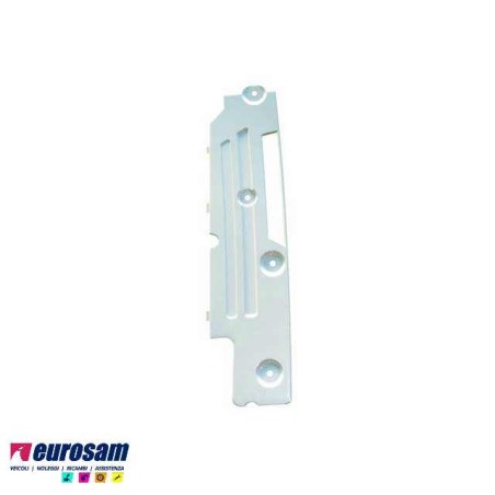 CORNICE FARO SX VOLVO FH 13 V3