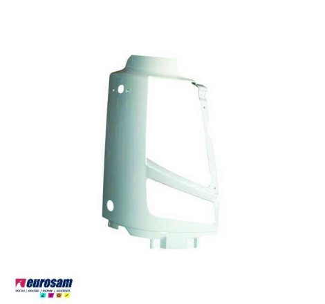 ANGOLRE PORTA FARO DX VOLVO FH 13 V3