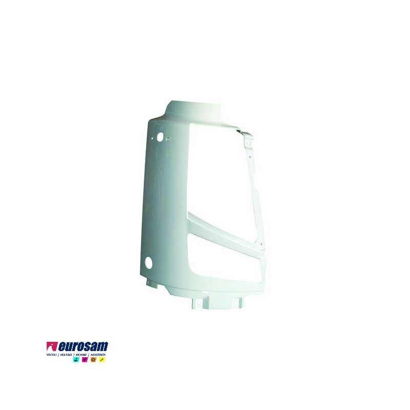 ANGOLRE PORTA FARO DX VOLVO FH 13 V3