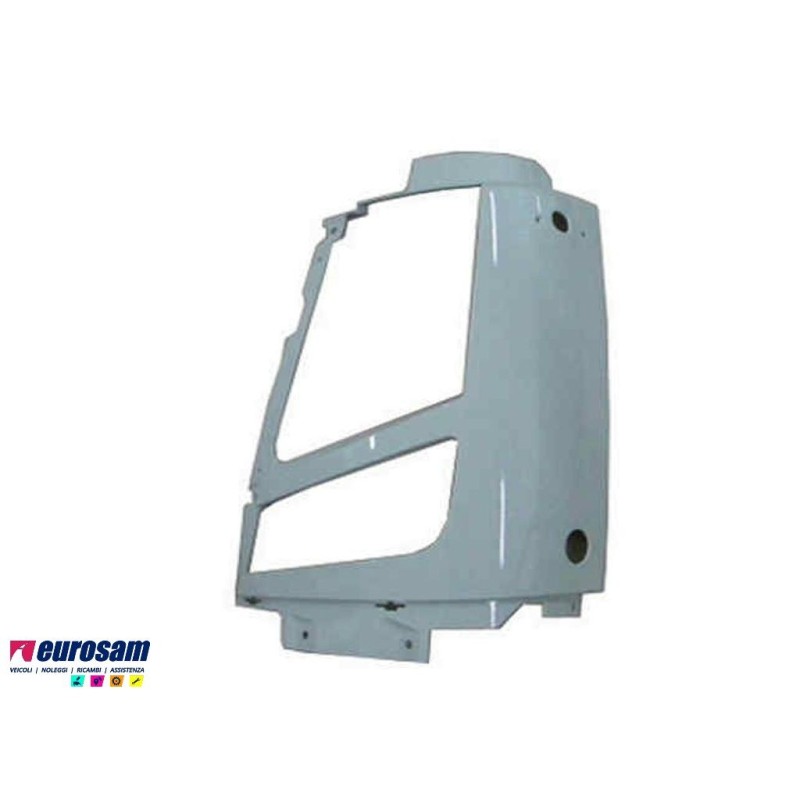 ANGOLARE PORTA FARO SX VOLVO FH 13 V3
