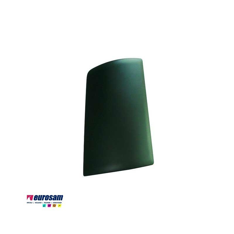 SPOILER CONVOGLIATORE ARIA DX VOLVO FM FH V3