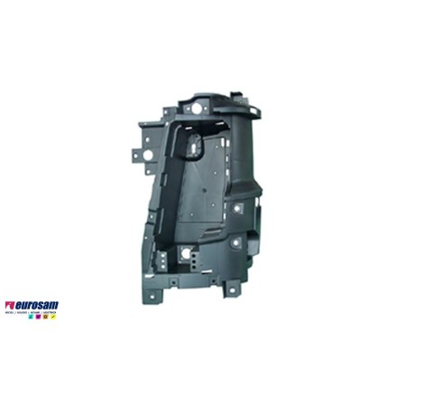 ALLOGGIAMENTO FARO SX VOLVO FM FH V2