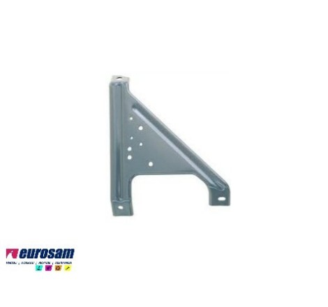 STAFFA PARAURTI DX VOLVO FM FH