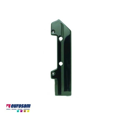 PROTEZIONE CORNICE FARO DX VOLVO FH