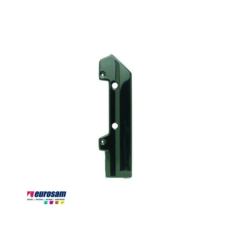 PROTEZIONE CORNICE FARO DX VOLVO FH