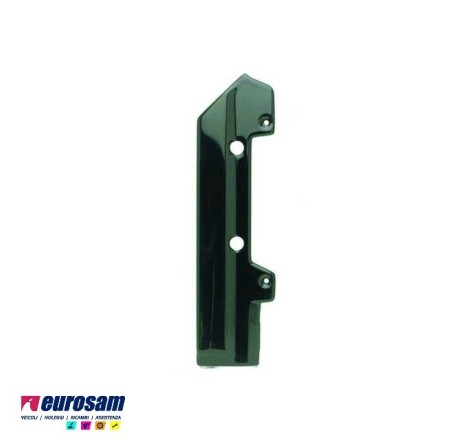 PROTEZIONE CORNICE FARO SX VOLVO FH