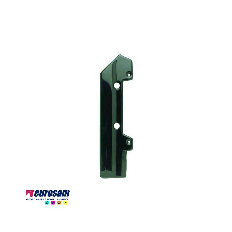 PROTEZIONE CORNICE FARO SX VOLVO FH