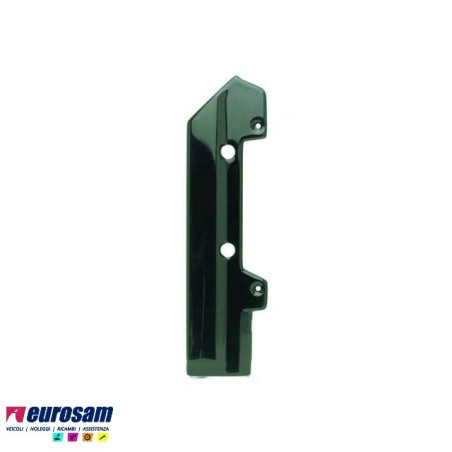 PROTEZIONE CORNICE FARO SX VOLVO FH