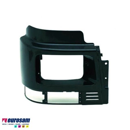 ANGOLARE PORTA FARO DX VOLVO FH