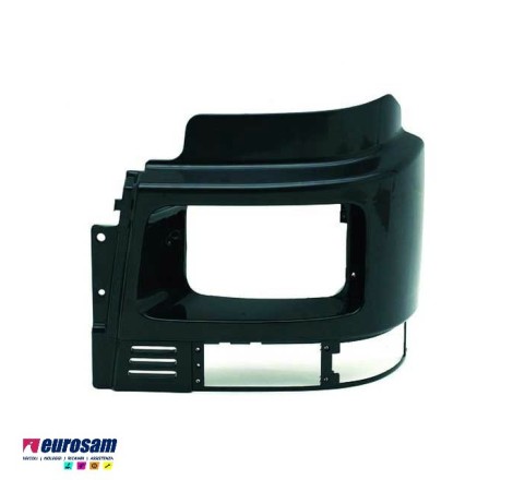 ANGOLARE PORTA FARO SX VOLVO FH