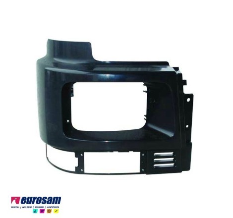 ANGOLARE PORTA FARO DX VOLVO FM