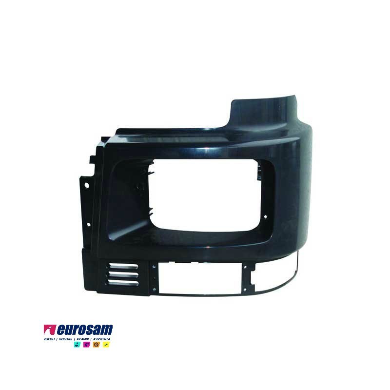 ANGOLARE PORTA FARO SX VOLVOFM