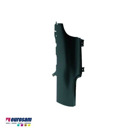 FIANCHETTO DEFLETTORE ARIA DX VOLVO FH