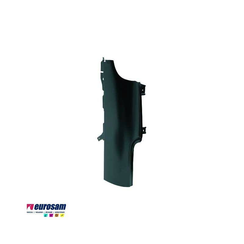 FIANCHETTO DEFLETTORE ARIA DX VOLVO FH