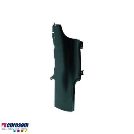 FIANCHETTO DEFLETTORE ARIA DX VOLVO FH