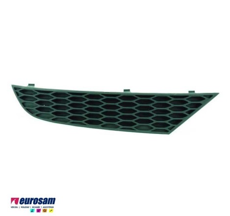RIVESTIMENTO ANGOLO SOTTO PARAURTI DX MERCEDES ACTROS MP3 MEGA SPACE