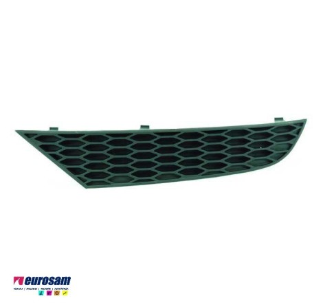 RIVESTIMENTO ANGOLO SOTTO PARAURTI SX MERCEDES ACTROS MP3 MEGA SPACE