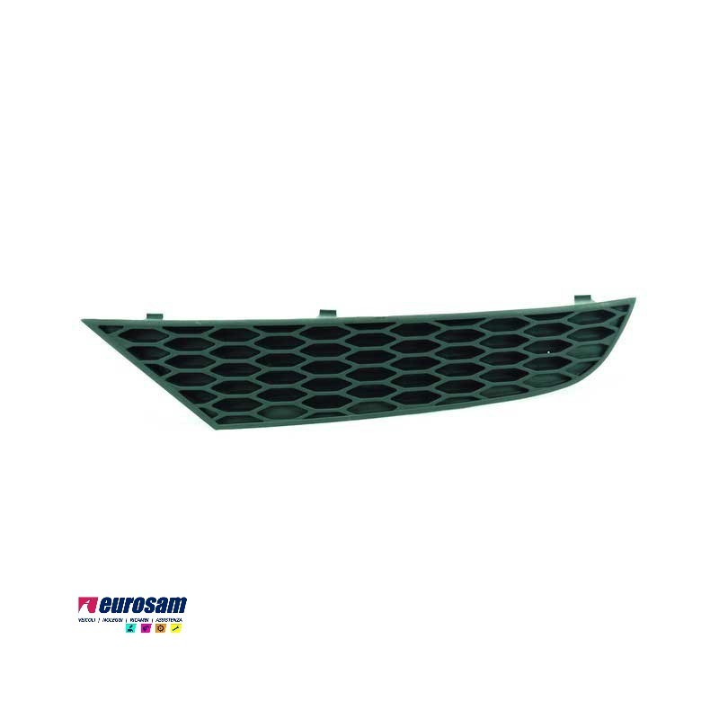 RIVESTIMENTO ANGOLO SOTTO PARAURTI SX MERCEDES ACTROS MP3 MEGA SPACE